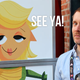 Image for article titled Goodbye, Kotaku, and Thanks for Everything